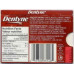 DENTYNE