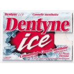 DENTYNE