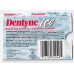 DENTYNE