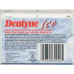 DENTYNE