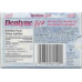 DENTYNE