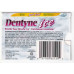 DENTYNE