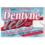 DENTYNE