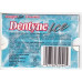 DENTYNE