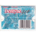DENTYNE