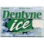 DENTYNE