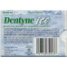 DENTYNE