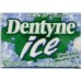 DENTYNE