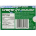 DENTYNE