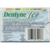 DENTYNE