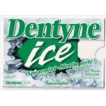 DENTYNE