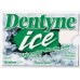 DENTYNE