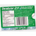 DENTYNE