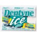 DENTYNE