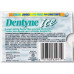 DENTYNE