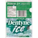 DENTYNE