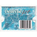 DENTYNE
