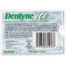DENTYNE