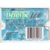 DENTYNE