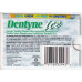 DENTYNE