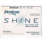 DENTYNE