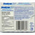 DENTYNE