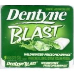 DENTYNE