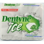 DENTYNE