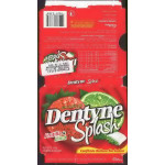 DENTYNE