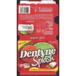 DENTYNE