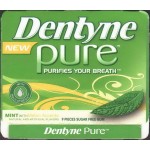 DENTYNE