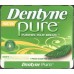 DENTYNE