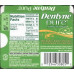 DENTYNE