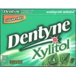 DENTYNE