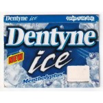 DENTYNE