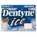 DENTYNE