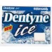 DENTYNE