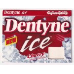 DENTYNE