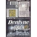 DENTYNE