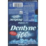 DENTYNE