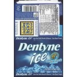 DENTYNE