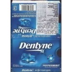 DENTYNE