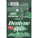 DENTYNE