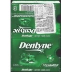 DENTYNE