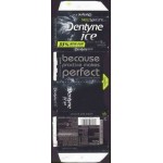 DENTYNE