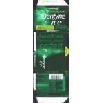 DENTYNE