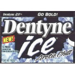 DENTYNE