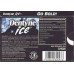 DENTYNE