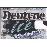 DENTYNE