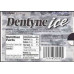 DENTYNE